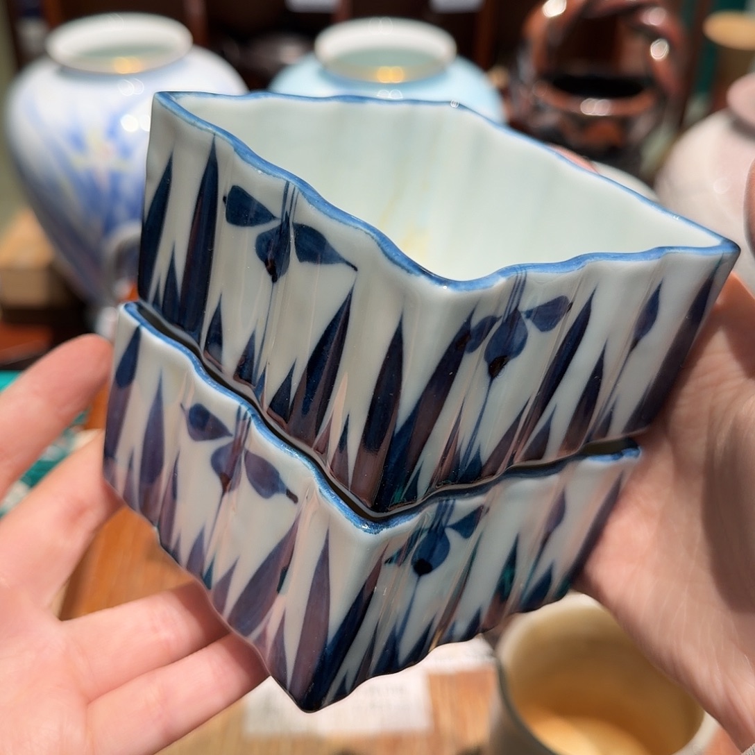 瓷片四十包邮 非全新