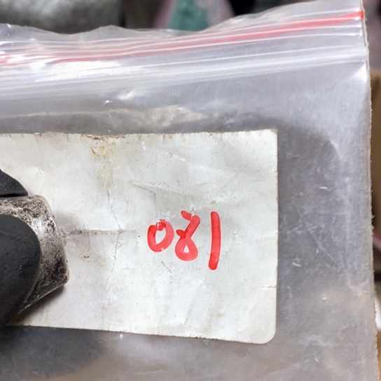 双***影金属66最美专属链接