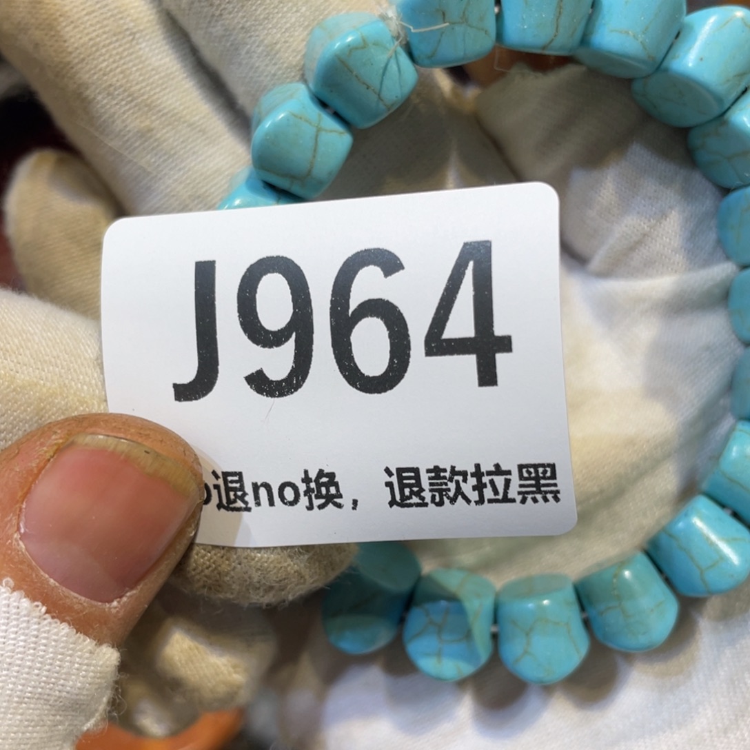 待***来陶瓷火爆热卖热卖热卖