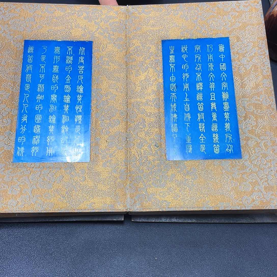 官方链接下单放心拍