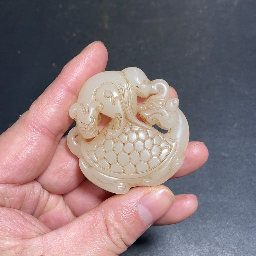 官方链接下单放心拍