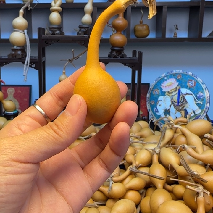 无***.大叶紫檀（黑酸枝木类）