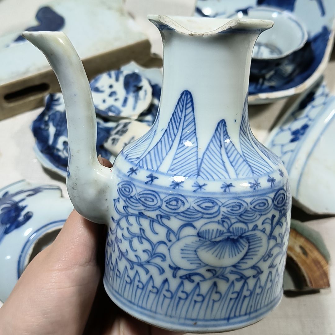 瓷片瓷片瓷片瓷片瓷片