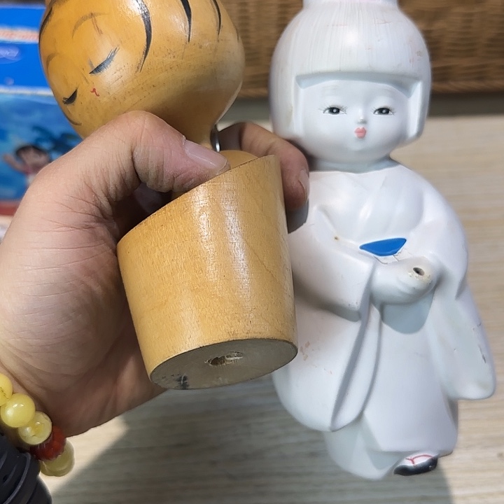 㚴***婉回流杂项回流杂项