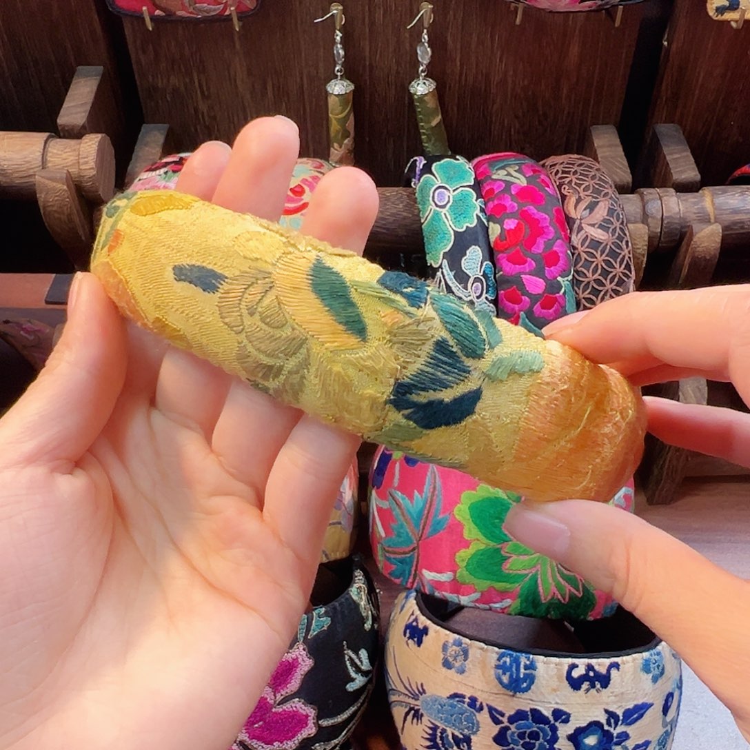 1***叶织绣好看好看好好看好好看好好看