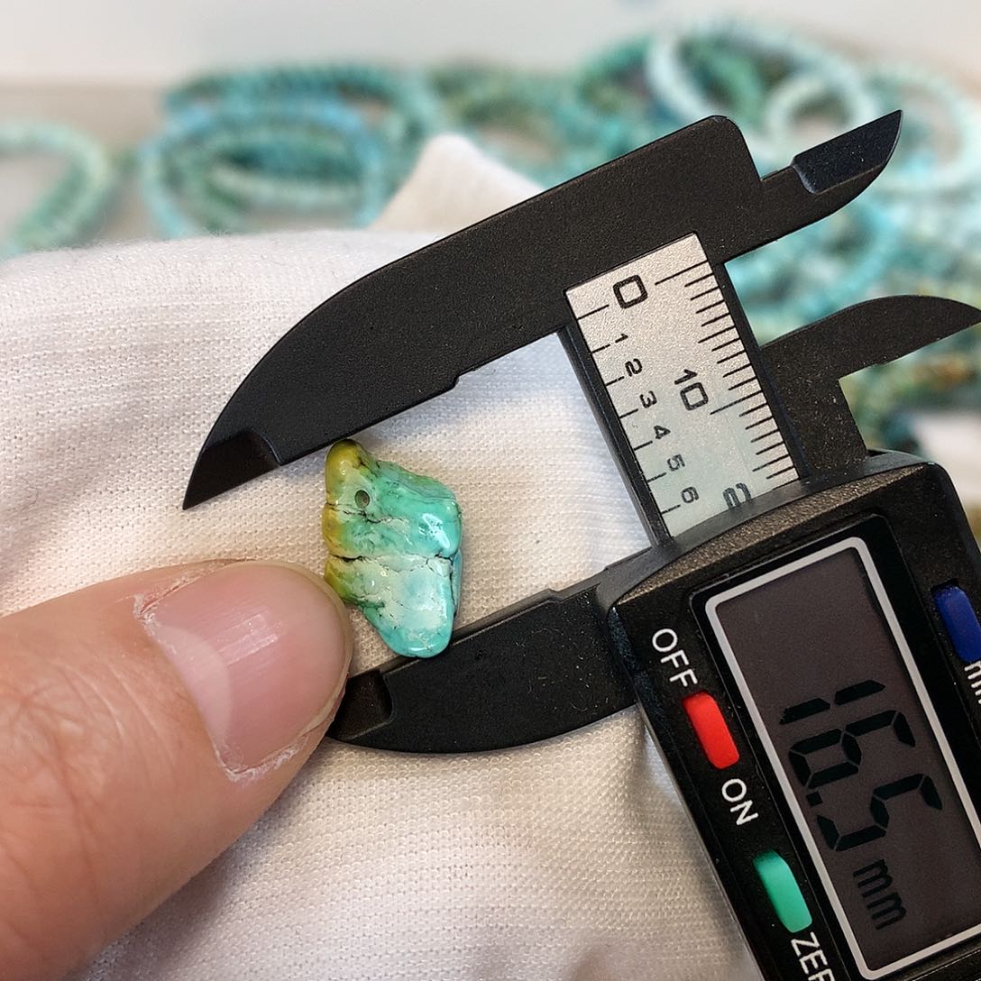 南红玛瑙珠宝奇石未镶嵌