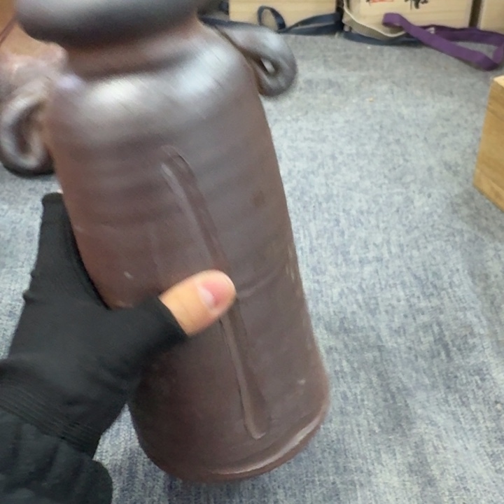 非常美丽漂亮的物品