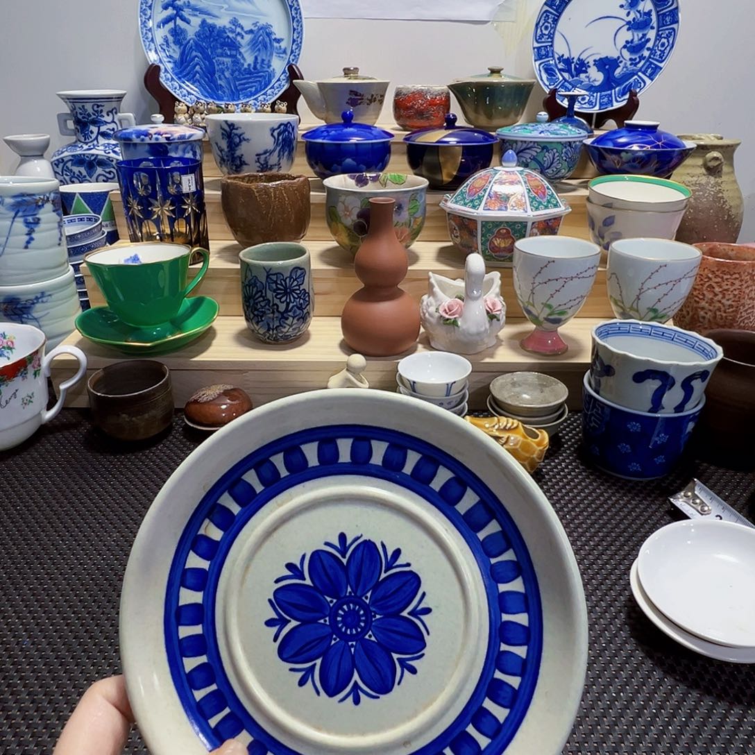 陶其他哈哈哈哈哈94