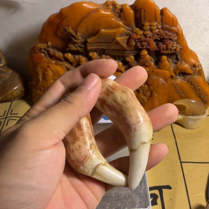 观***点珍藏收藏专拍链接 