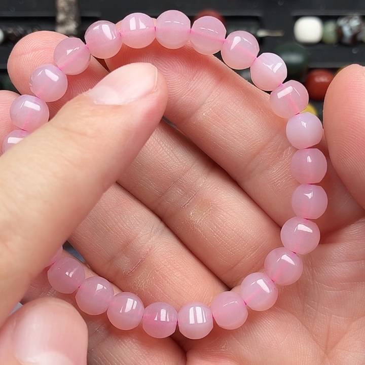 玛瑙/玉髓未镶嵌111