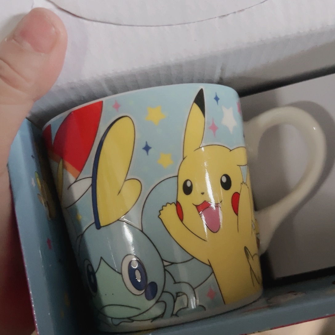 炉微瑕可爱可爱可爱可爱可爱