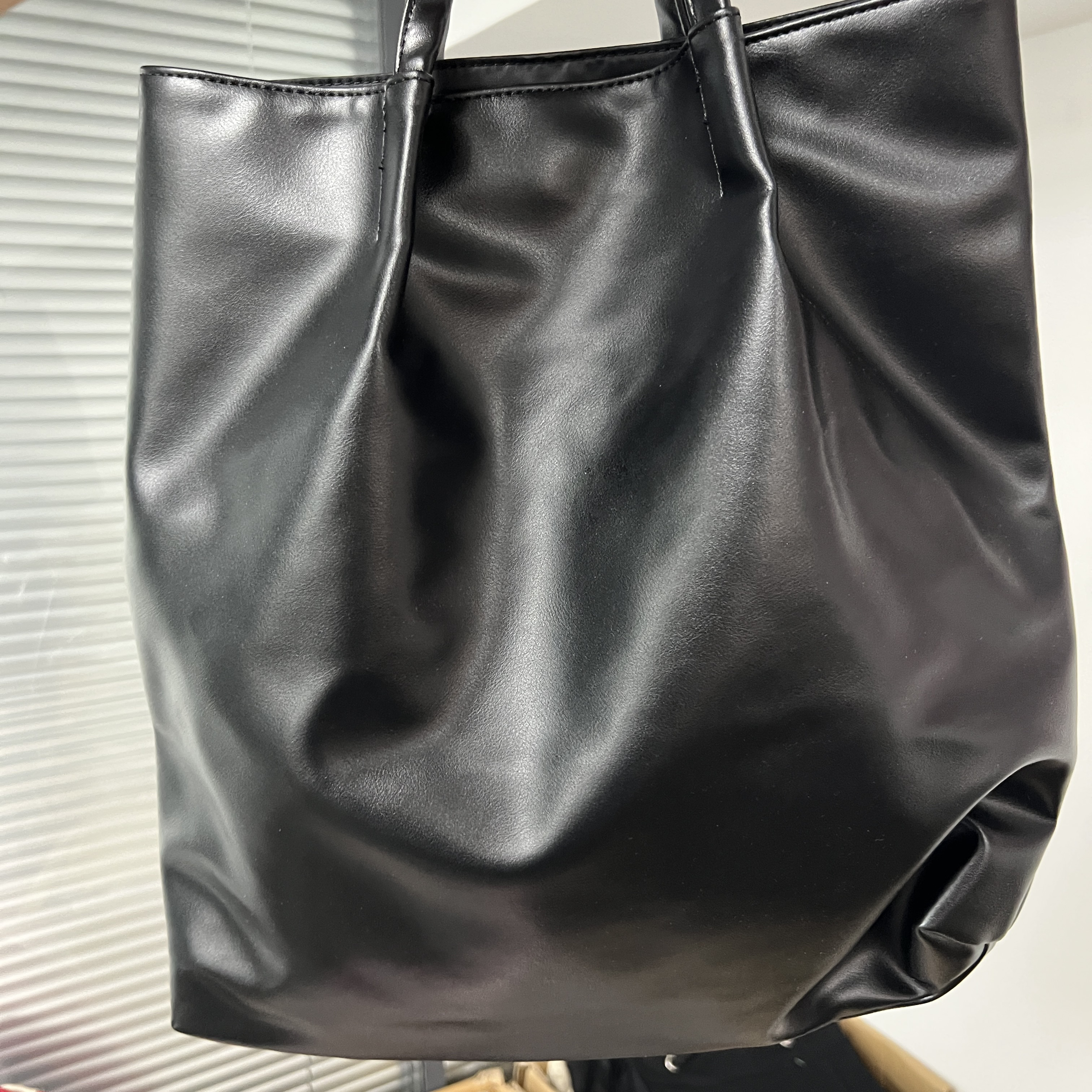 女士包包（750-803）