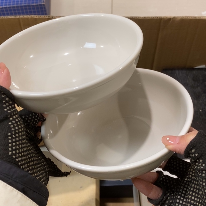 精美瓷器 一单包邮