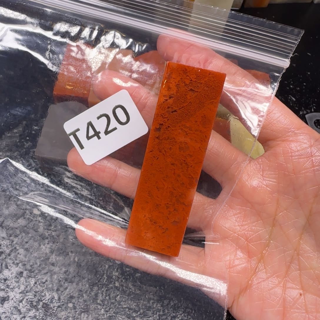 老挝石s老挝石 老挝石