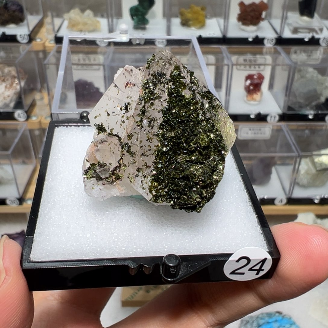 有机玻璃产地四川