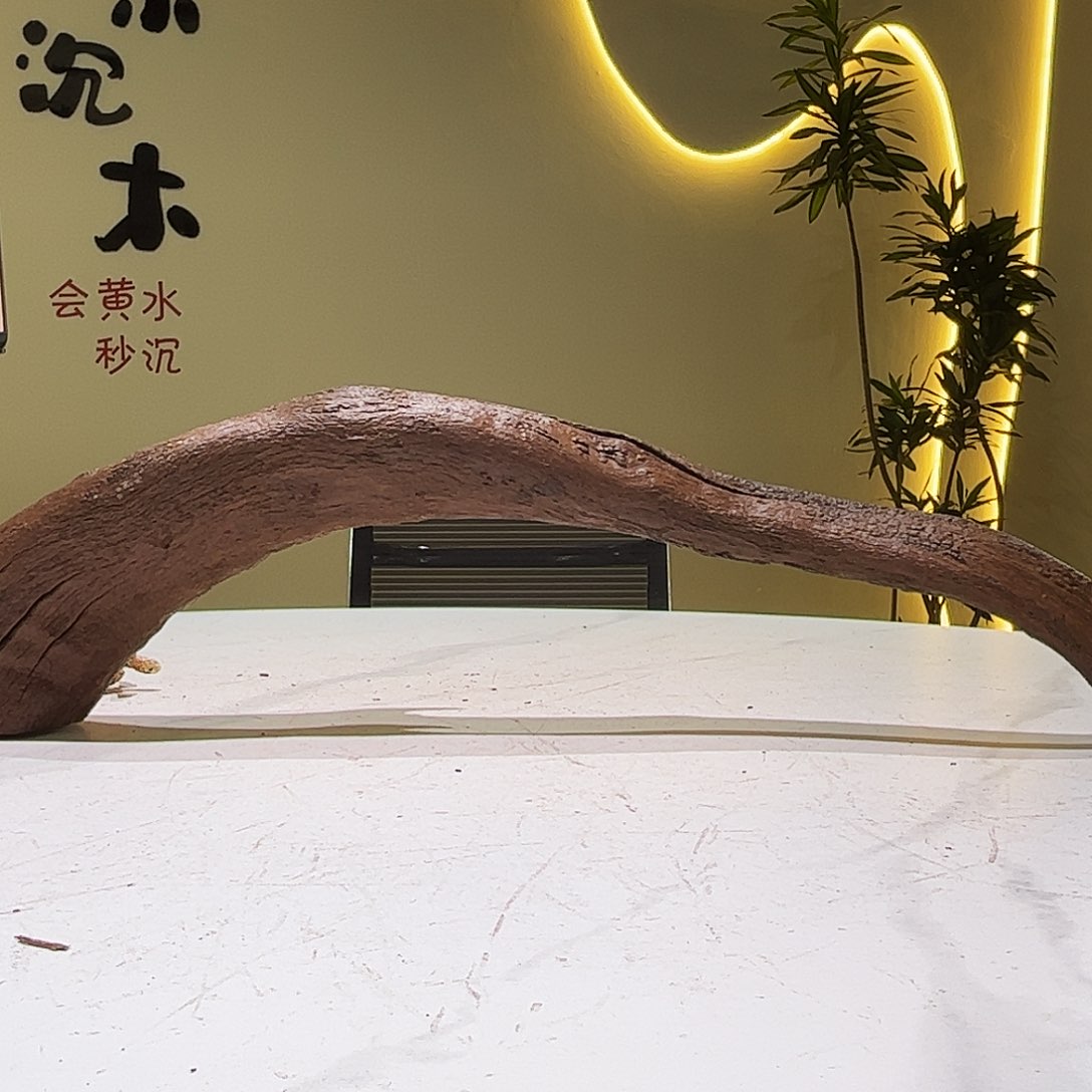 瓦当用****1会黄黑红水981。60 10 14