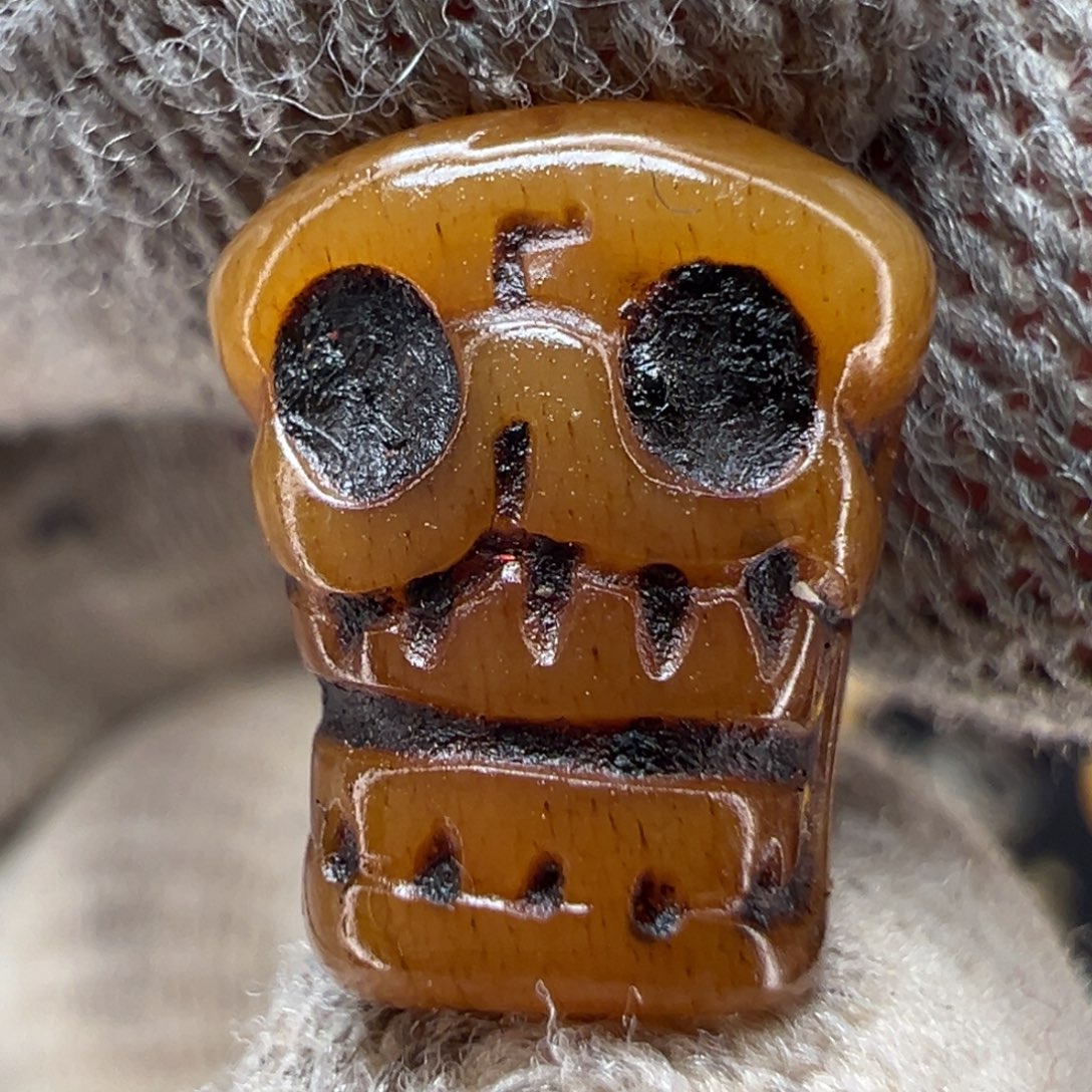 泥塑啊啊啊啊啊啊