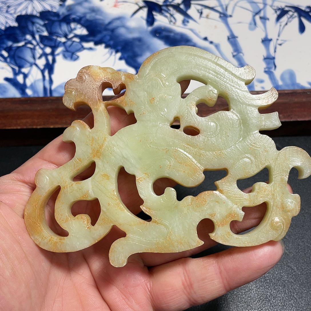 官方链接下单放心拍