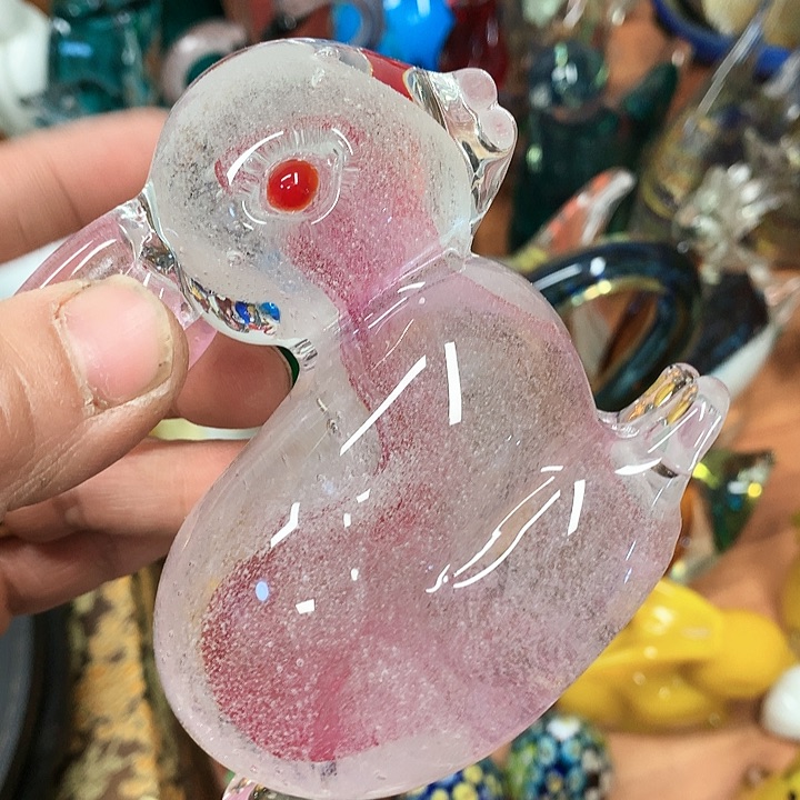 琉璃琉璃琉璃琉璃