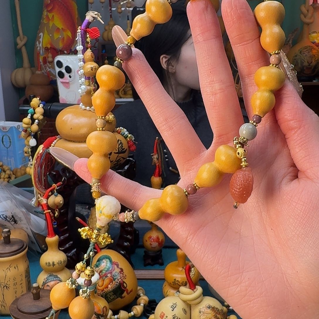 琴*520.？mmmmmmmmmmm