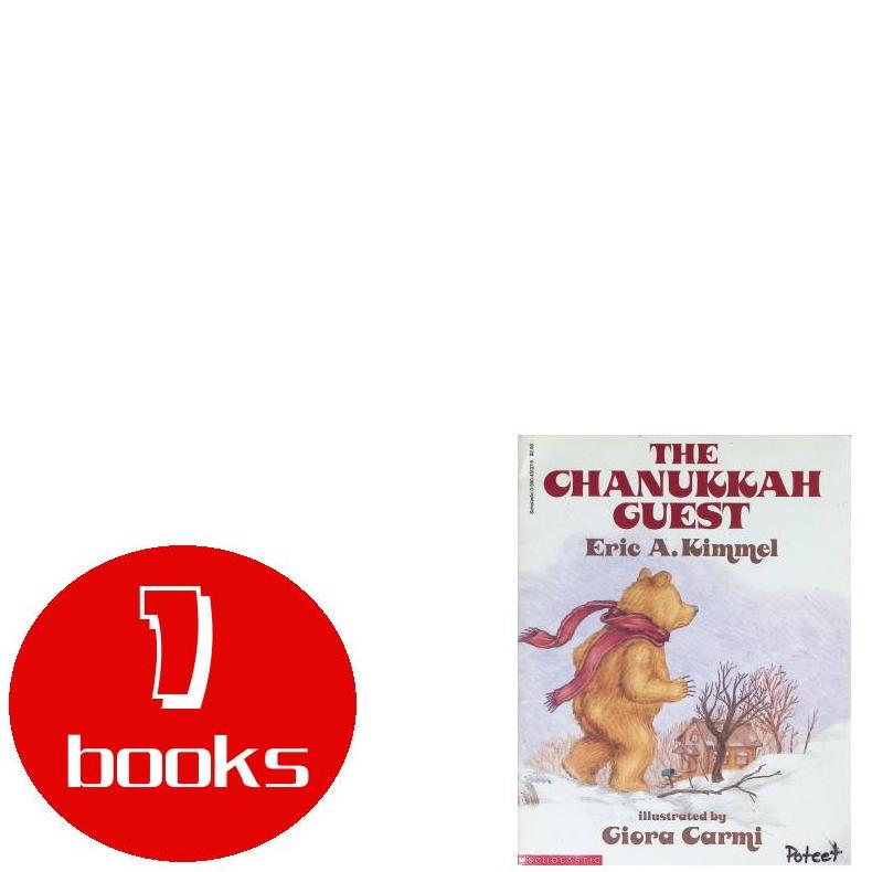 英文原版绘本1本94250805141