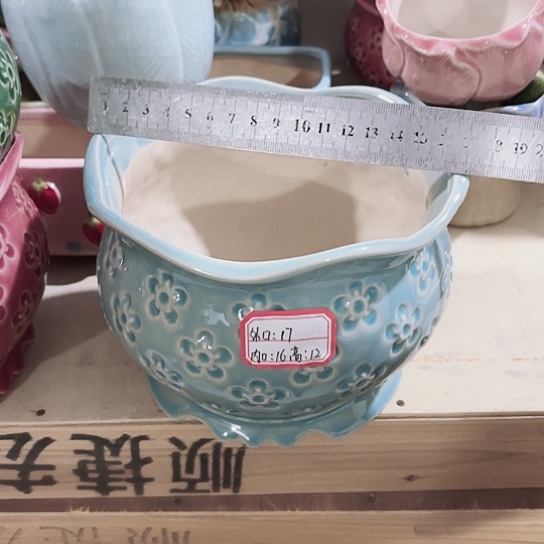 花盆111111111111111