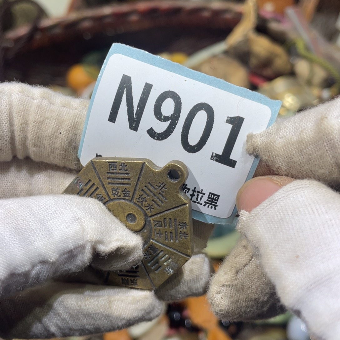 重***生陶瓷火爆热卖火爆热卖