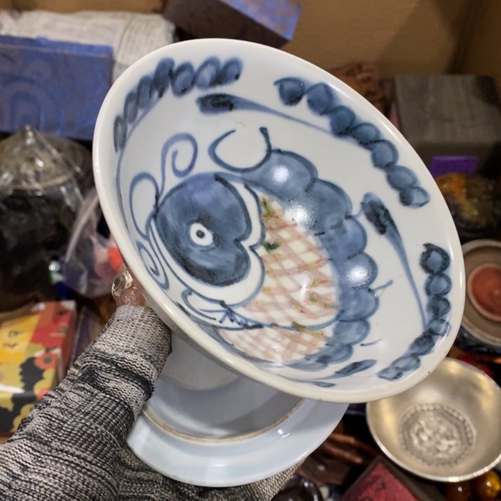 陶瓷艺术陶瓷艺术