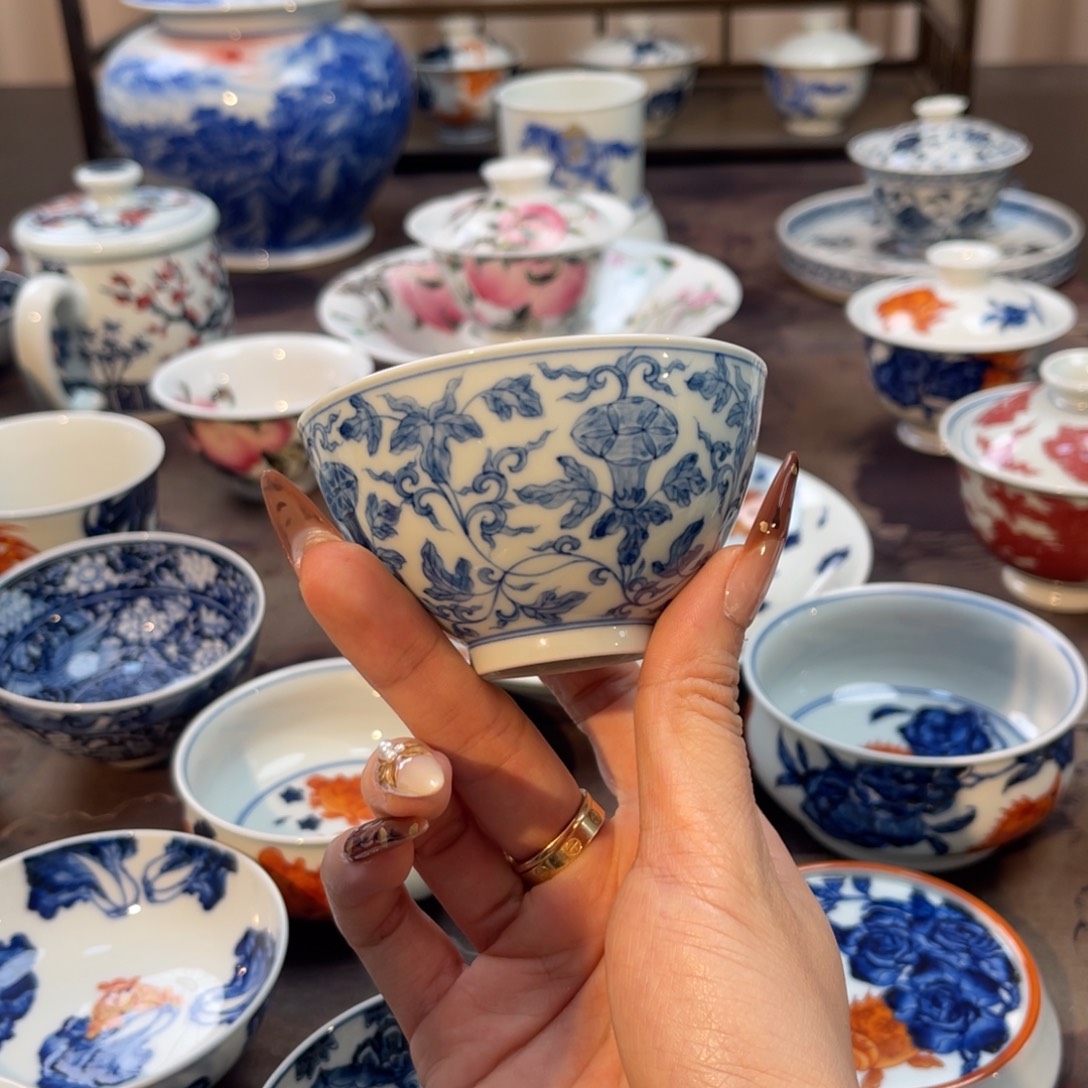 瓷片闪闪闪闪闪闪闪闪闪闪