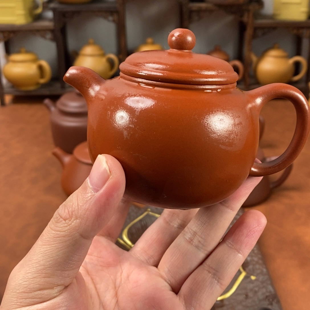 紫砂茶壶紫砂紫砂紫砂紫砂