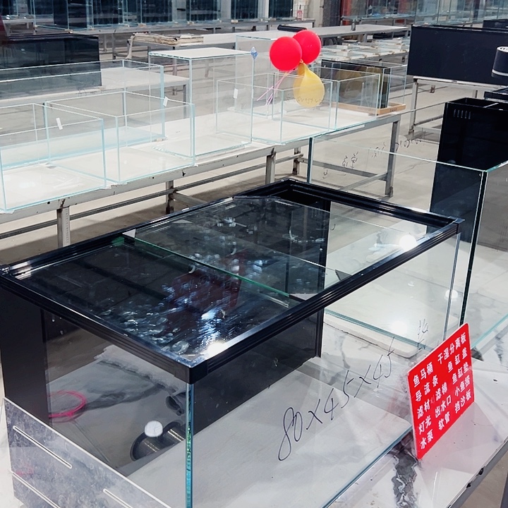 雨***天玻璃80、45背滤双马玻璃推拉盖全套