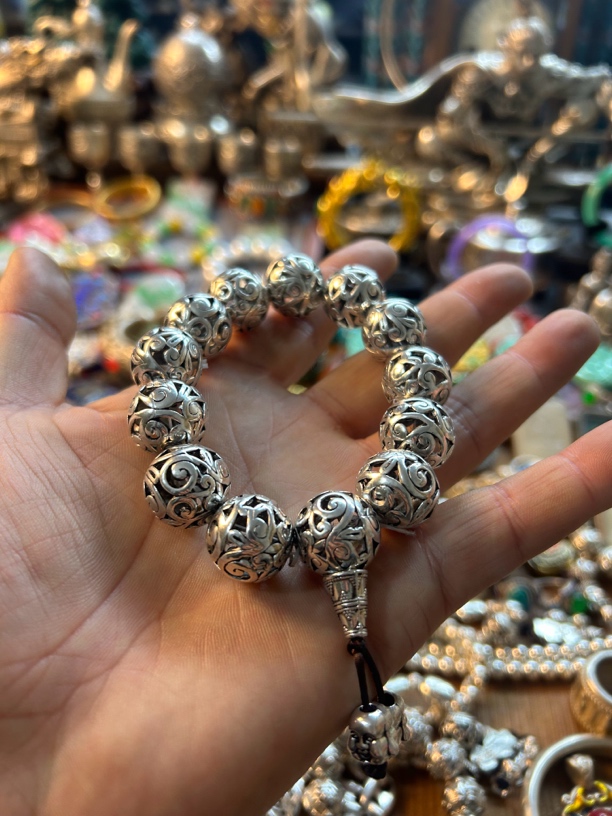 京古摆件信誉店铺