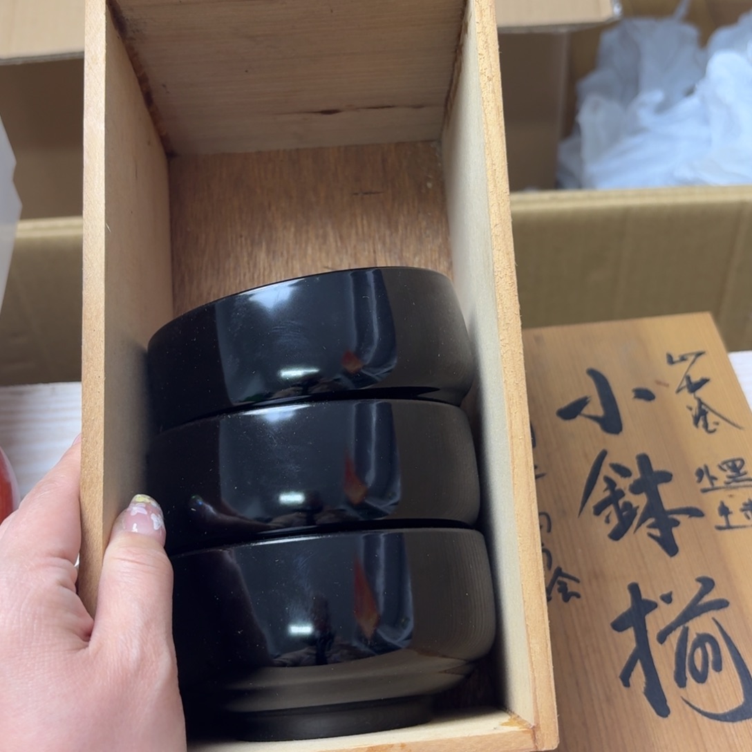 瓷片?****?哦哦哦哦哦哦哦哦哦哦哦