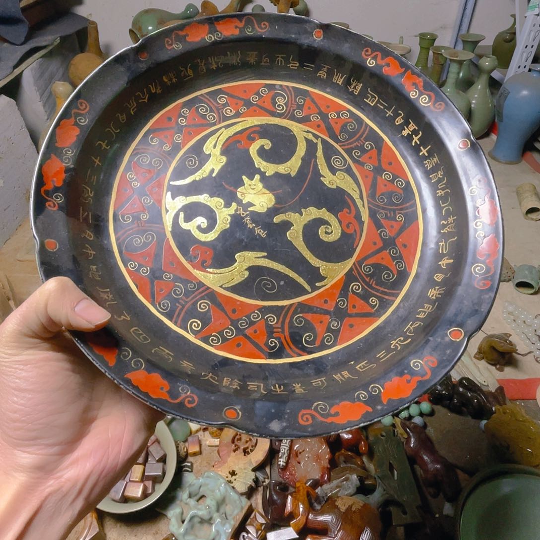 壶坎坎坷坷走不下去就算完