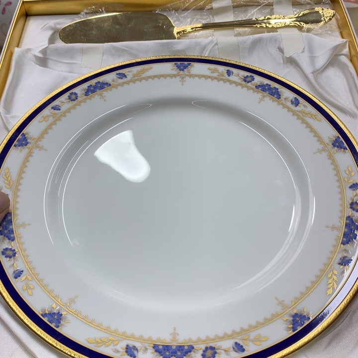 瓷片这份报告指的是