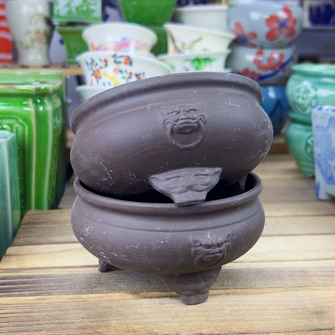   陶瓷陶瓷陶瓷陶瓷