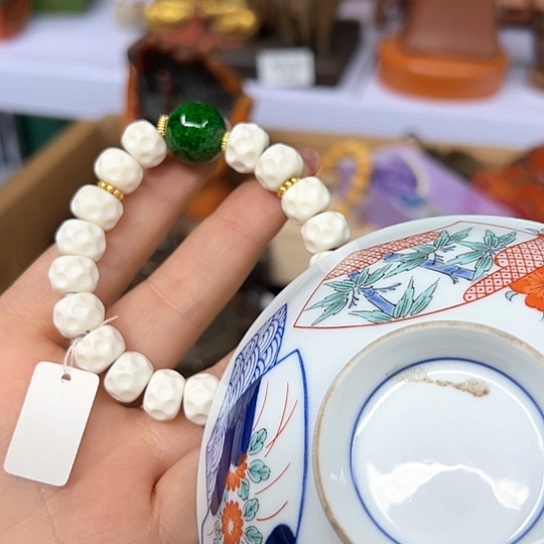 瓷器艺术品工艺品