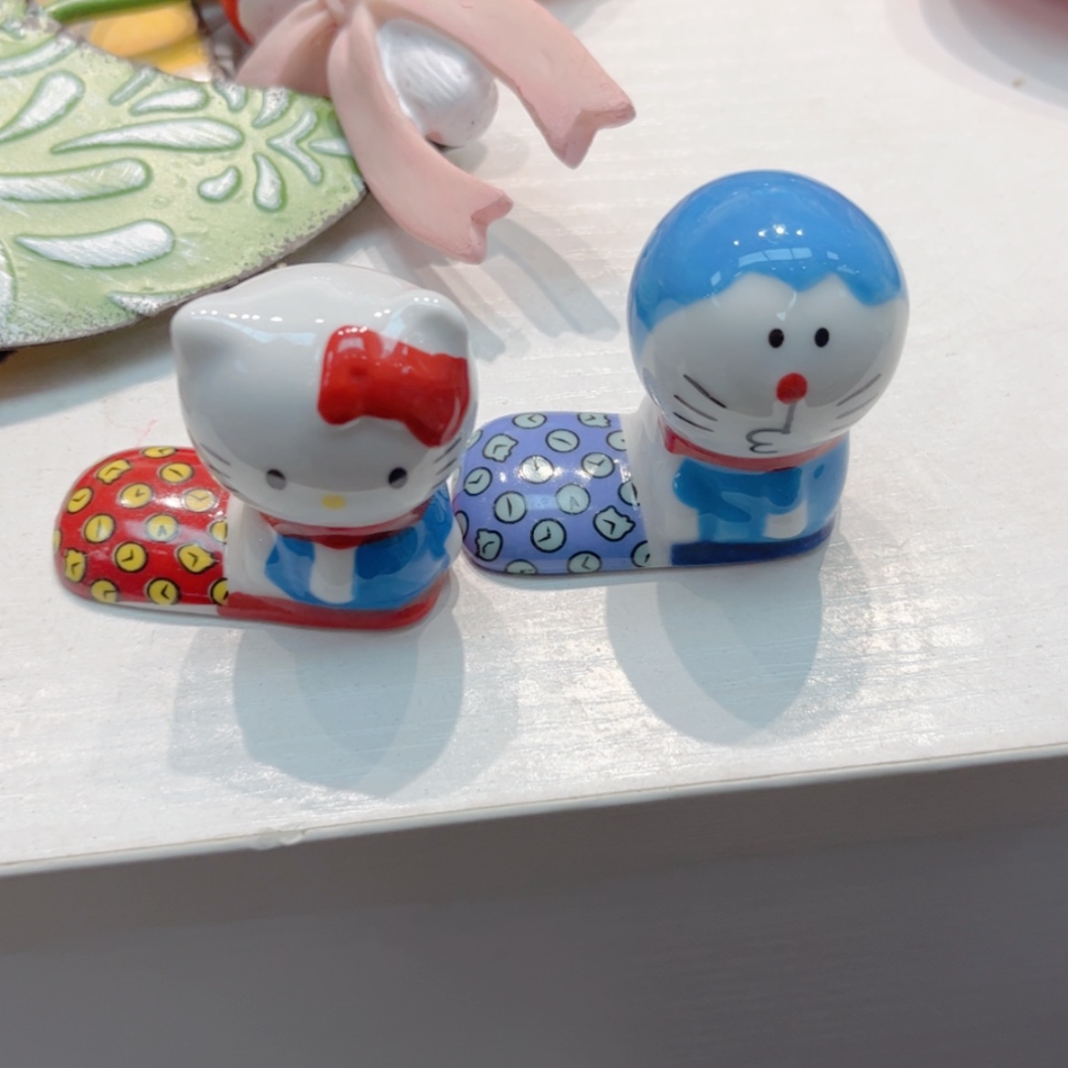 【闪购商品】盘陶瓷陶瓷陶瓷陶瓷