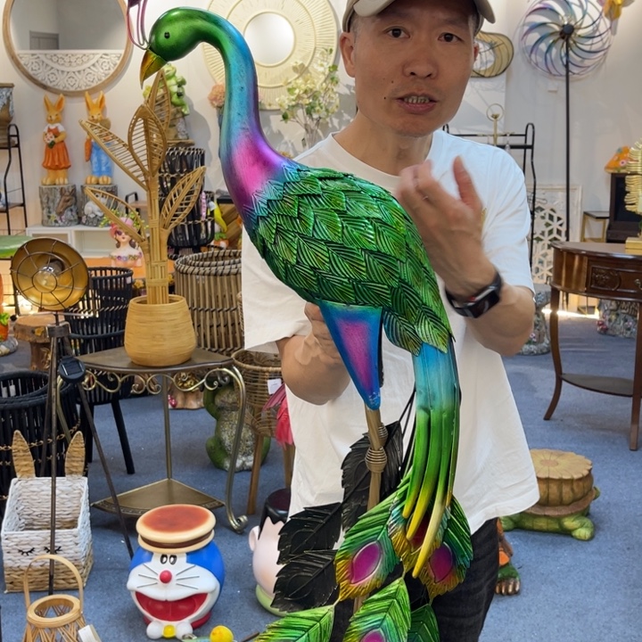 哈哈哈哈哈哈哈哈哈哈