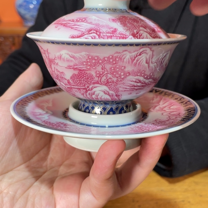 盘福利来啦，福利来啦，福利来