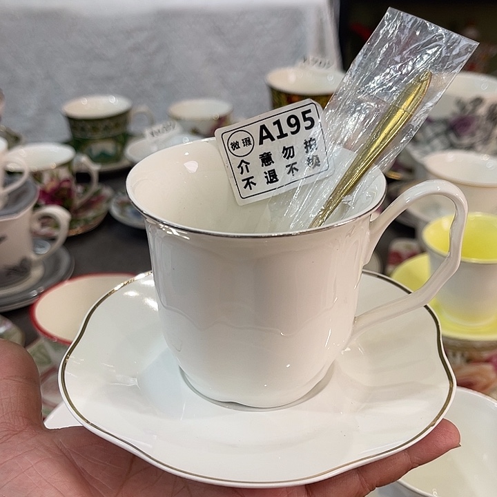 瓷器瓷器瓷器瓷器瓷器瓷器