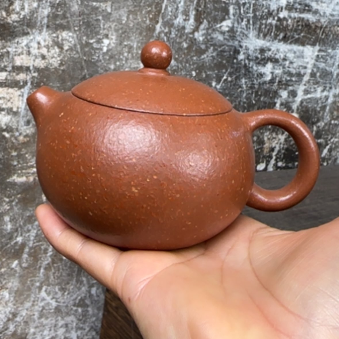 【闪购商品】茶壶紫砂紫砂茶具