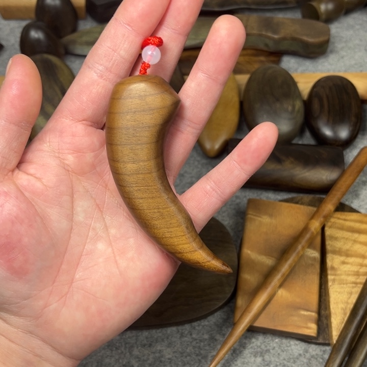 金丝楠小叶桢楠金丝楠木