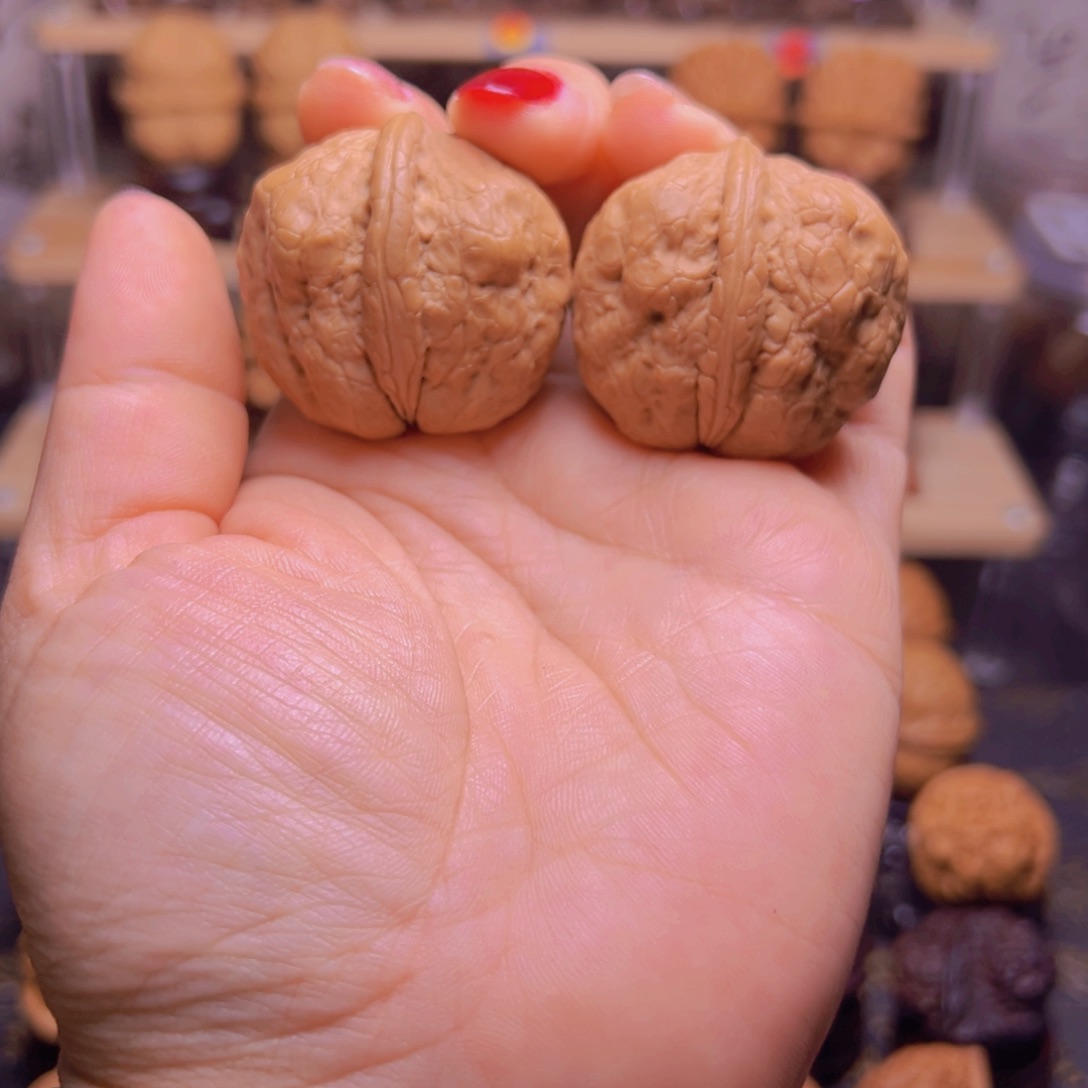 吊坠文玩核桃30w香炉疙瘩包39尺