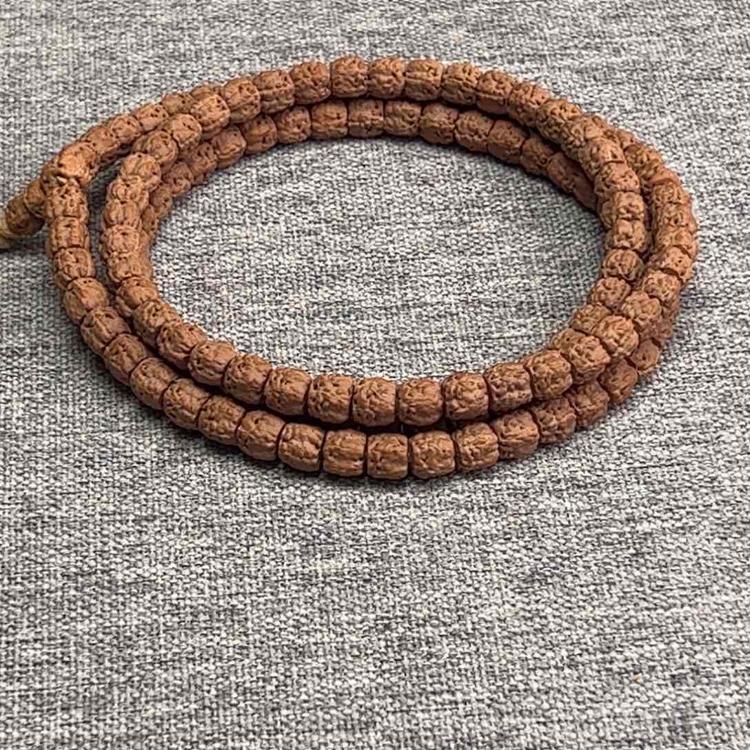 金刚菩提吊坠种*超头