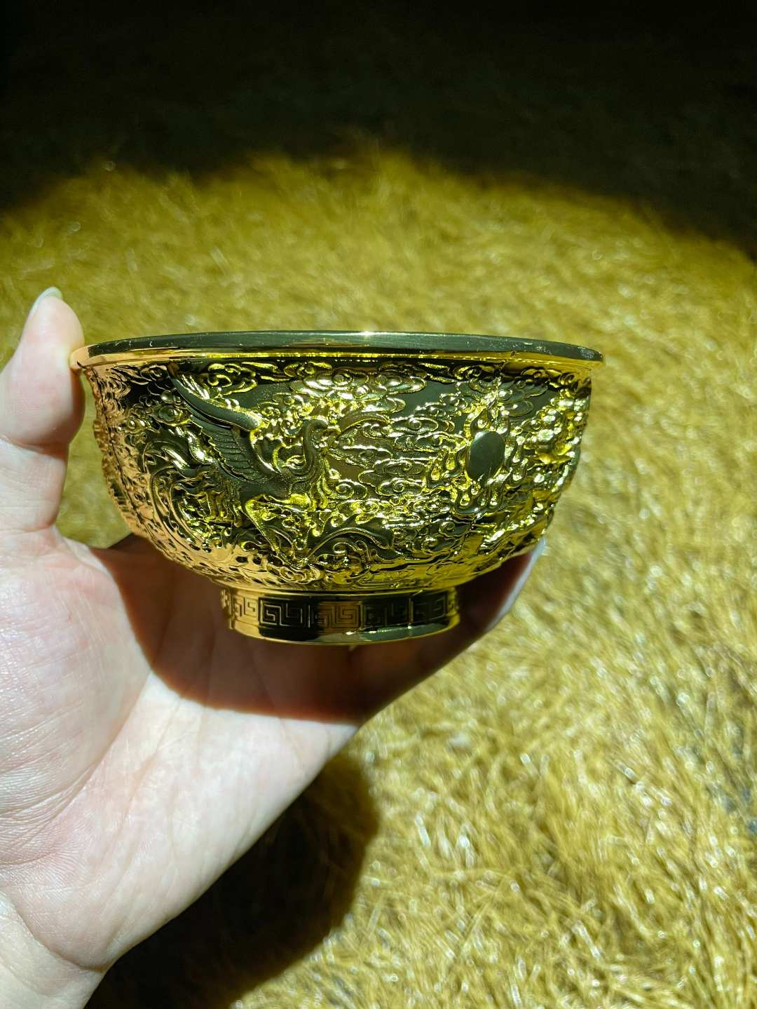 精选特色摆件318精选特色摆件复古摆件精美手工摆件