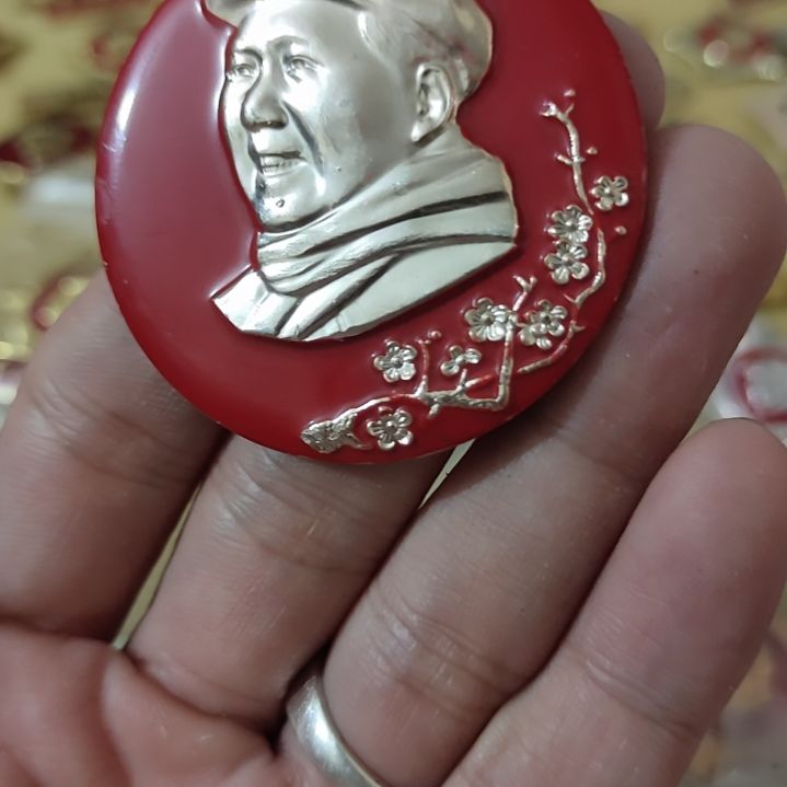*****像章收藏像章收藏像章