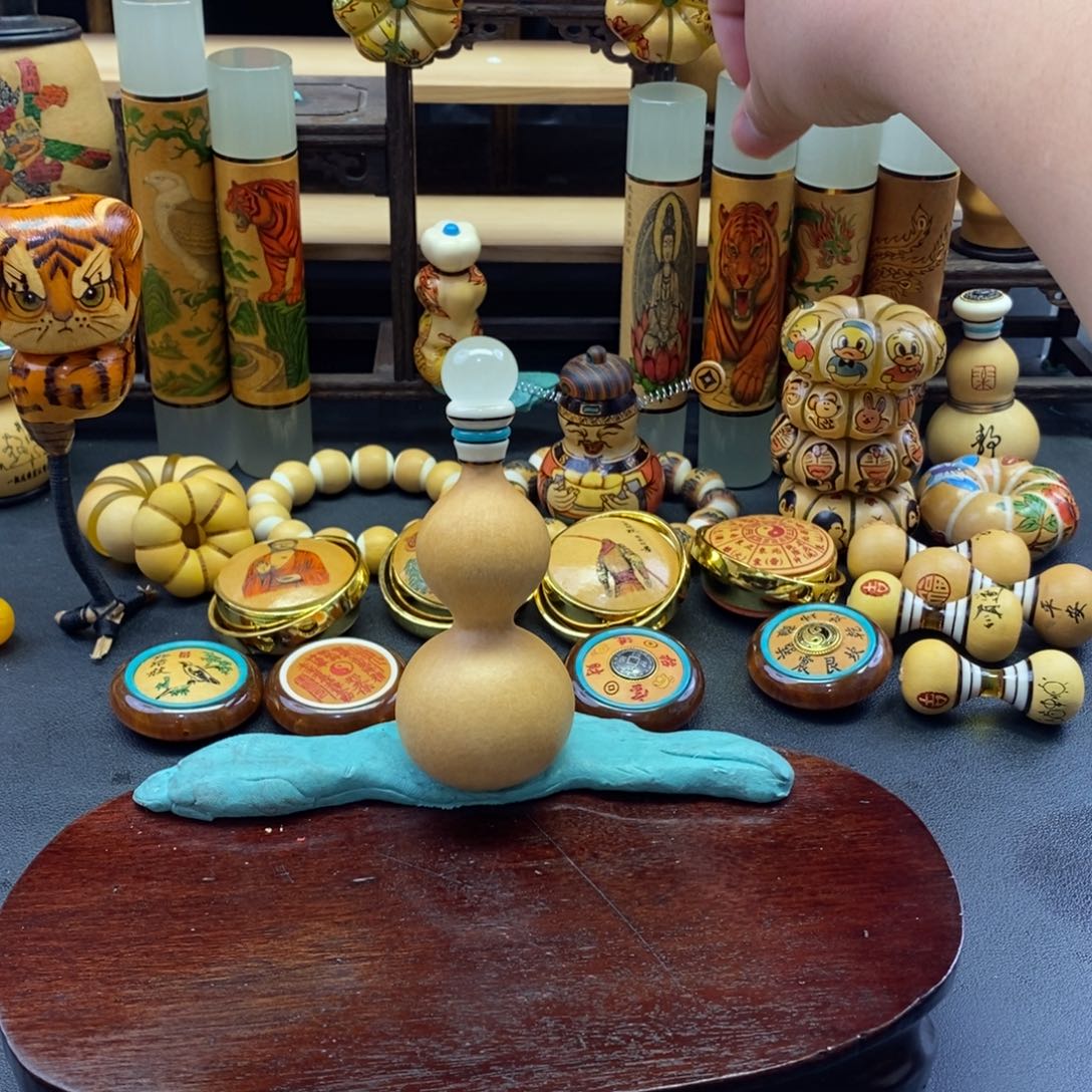 一***过啦咯啦咯啦咯啦咯啦咯啦咯啦咯啦