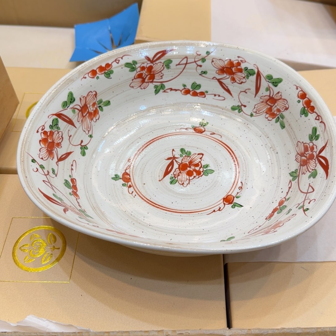 紫砂哈哈哈哈哈哈哈