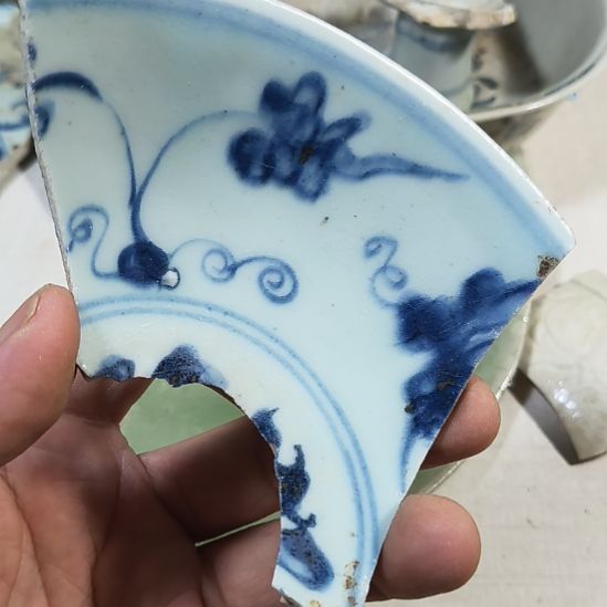 瓷片瓷片瓷片瓷片瓷片